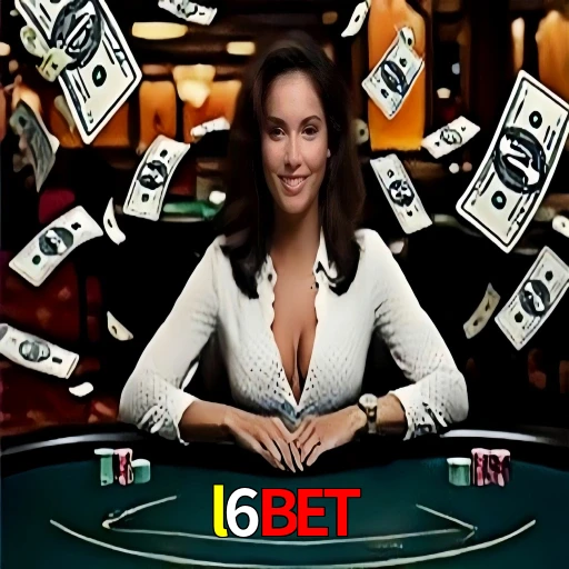 l6bet
